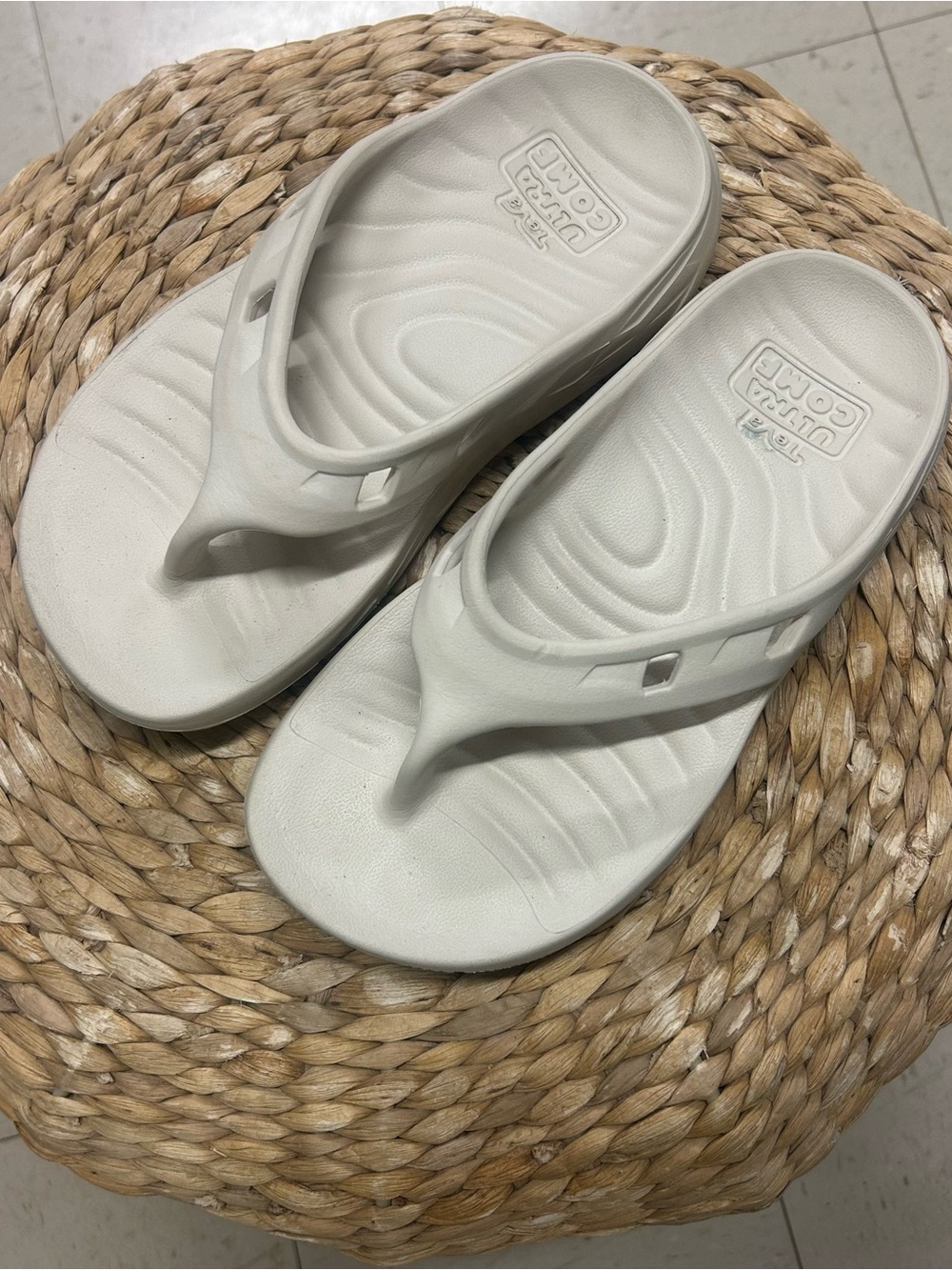 Teva FlipFlops